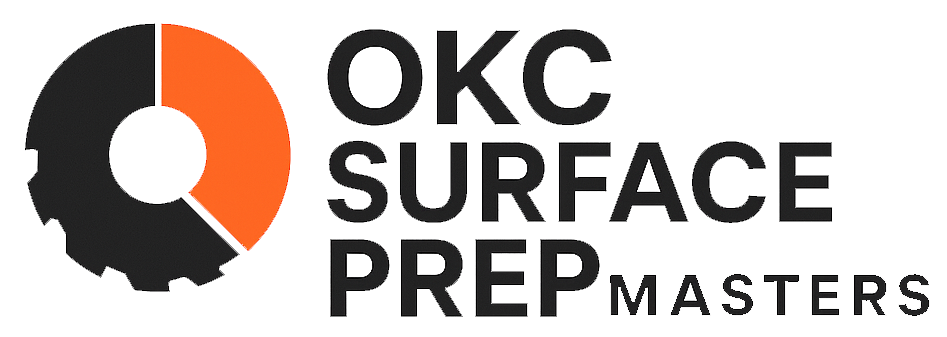 Logo-2
