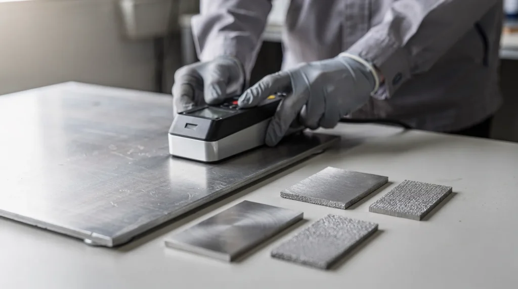 Shot blasting is highly efficient for large open areas, capable of preparing substantial square footage